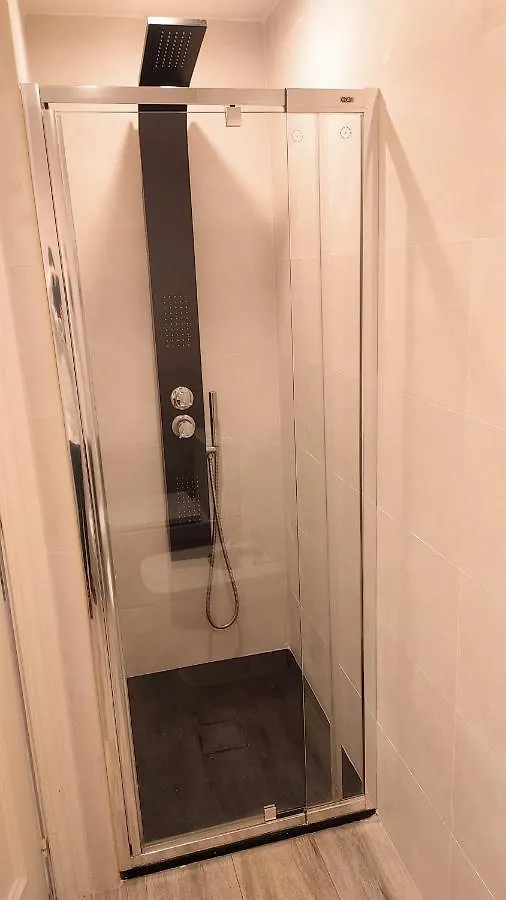 Apartamento 50 Metros Del Mar Llança 0*,  Spanje