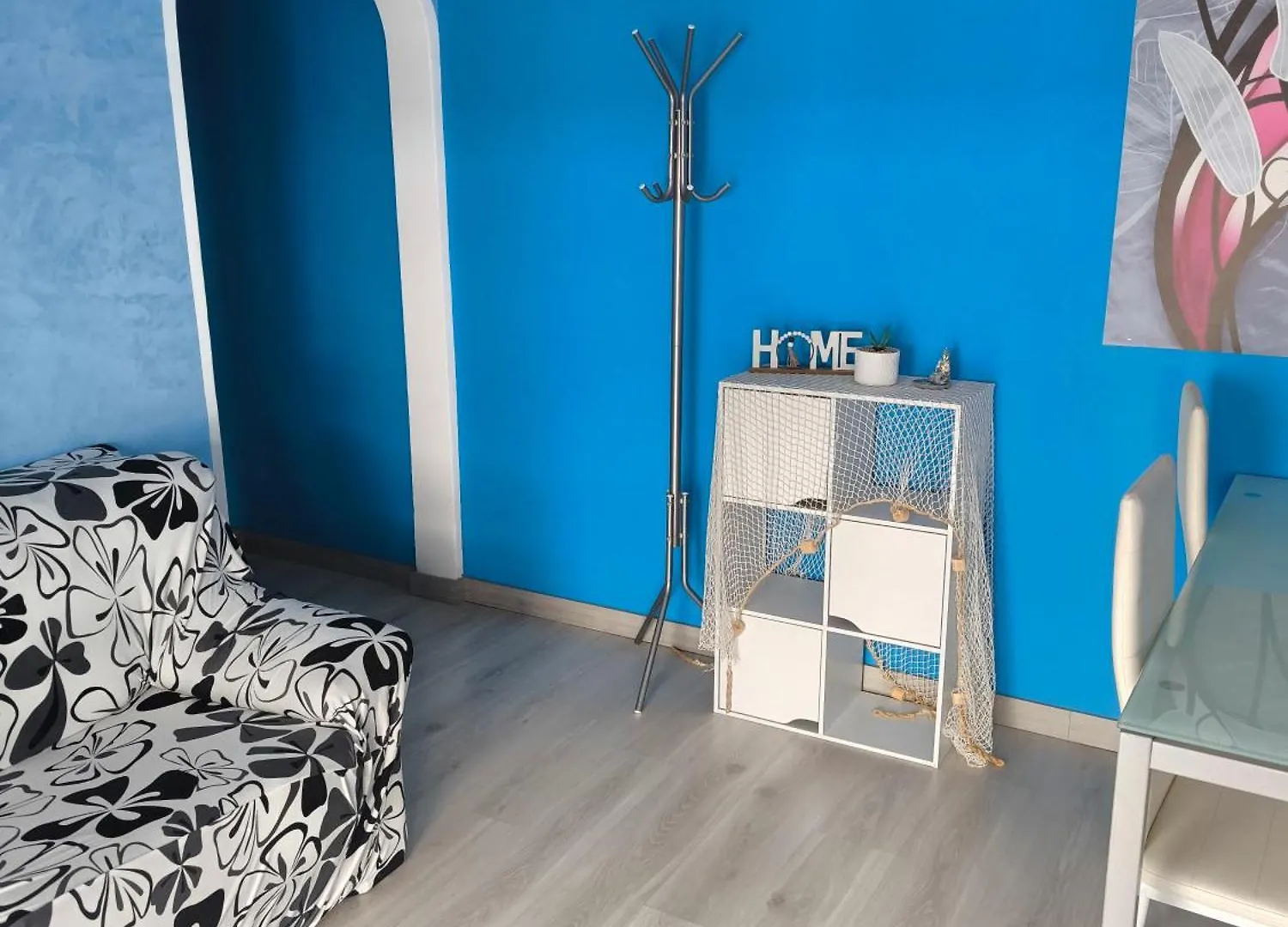 Appartement Apartamento 50 Metros Del Mar Llança Spanje